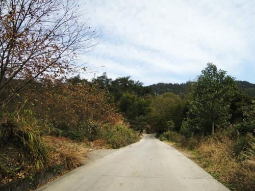 农村邻居整天找我茬该咋办,农村邻居经常找茬应该怎么教训他