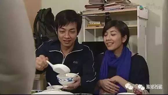 拍戏豪车被撞,拍戏差点被车撞死的明星