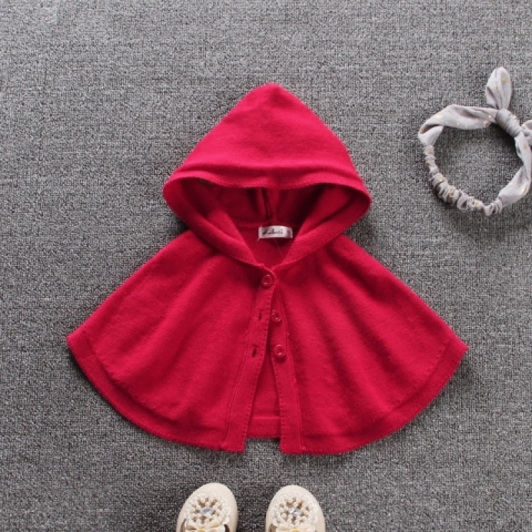 童装超级好看,童装真好看