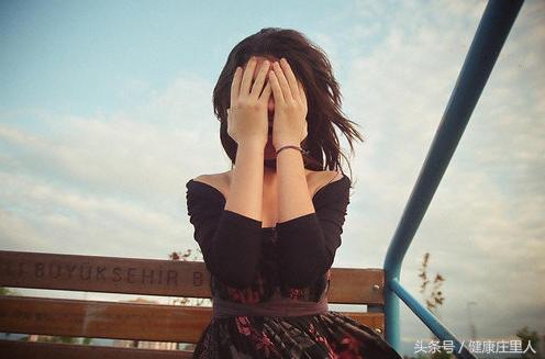 为什么那么多人一检查就是尿毒症,为啥有人一查就是肾衰竭