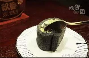 开在樱花树里的抹茶店，被这只兔子绿了也心甘情愿！