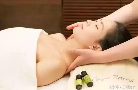 南京人口突破1000万,南京常住人口破千万过吗