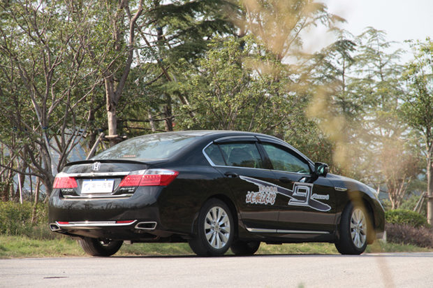 315推荐品牌,315最值得购买的车