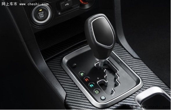 吉利远景2016新车落地价,2016吉利远景x6二手多少钱