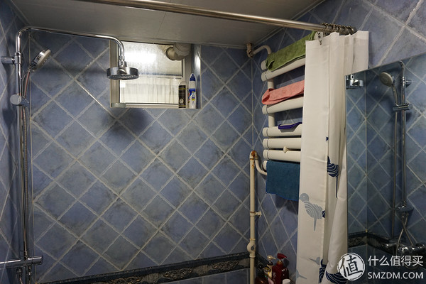 上下层老房改造装修,十万装修71平米老房改造