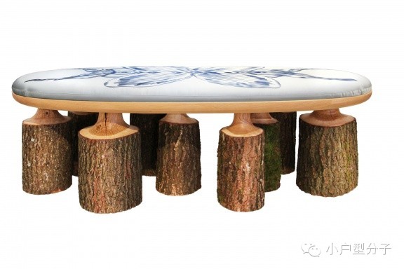 2021上海春季别墅大宅设计展,最好用的小户型设计