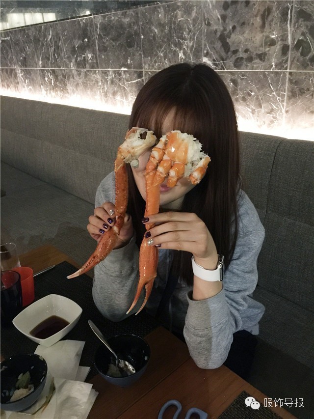 日本旅行穿搭高级感,日本旅行夏日穿搭