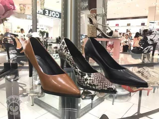 nike鞋子3折快来捡漏,折扣nike鞋