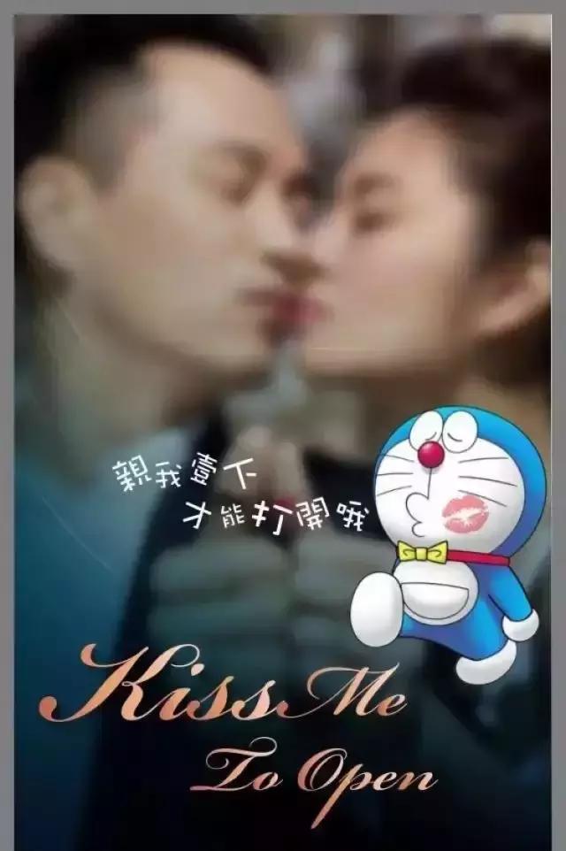 如何制作婚礼请柬免费模板,如何制作免费电子请柬婚礼邀请函