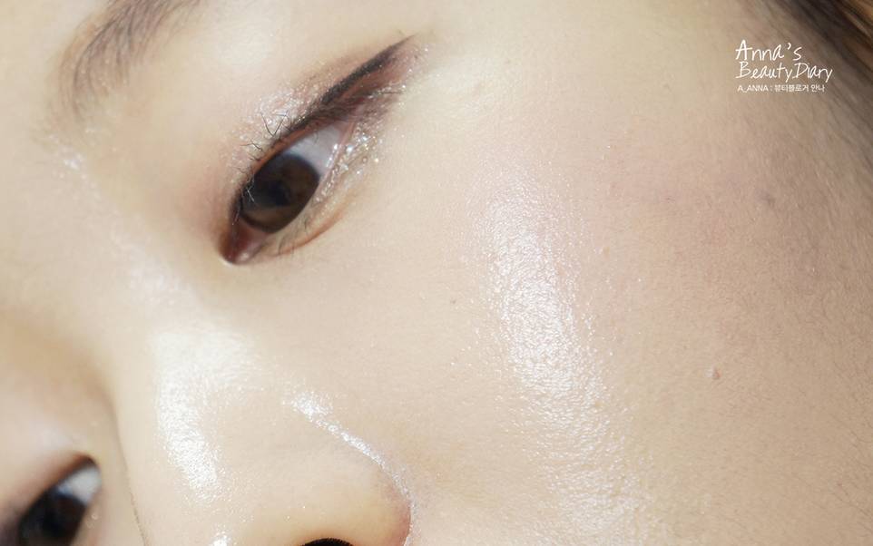 资生堂高丝值得购买吗,资生堂防晒和佳丽宝哪个好