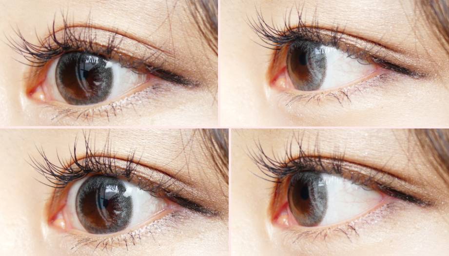 资生堂高丝值得购买吗,资生堂防晒和佳丽宝哪个好