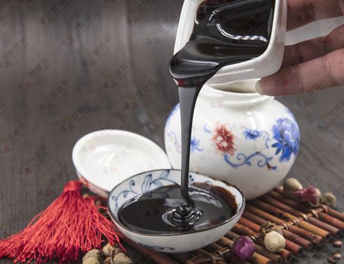 科普一下中医养生,中医养生套路