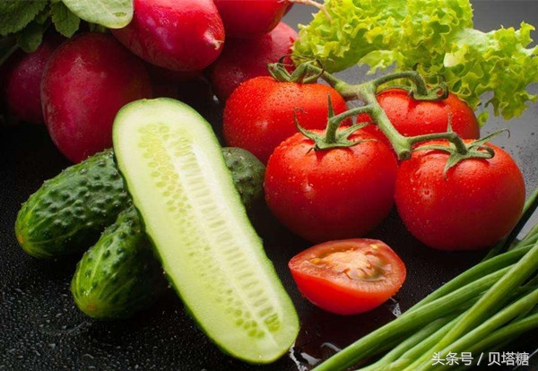 糖尿病可以吃哪些蔬菜来降低血糖,血糖高的人要吃什么蔬菜才降血糖