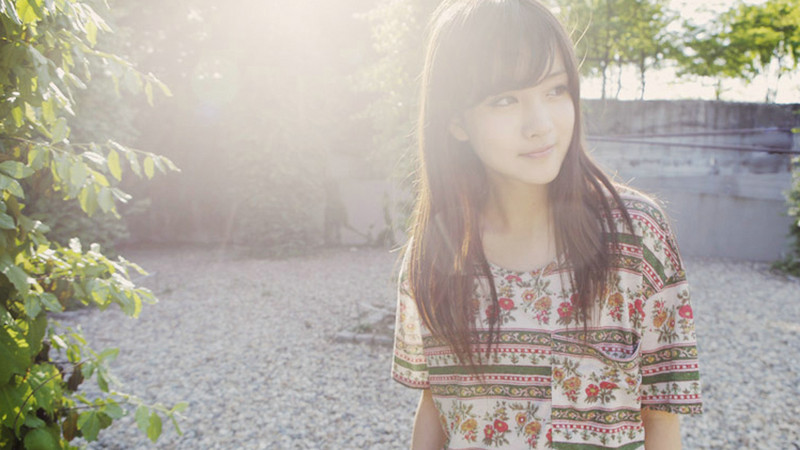 给你,你要的变态白