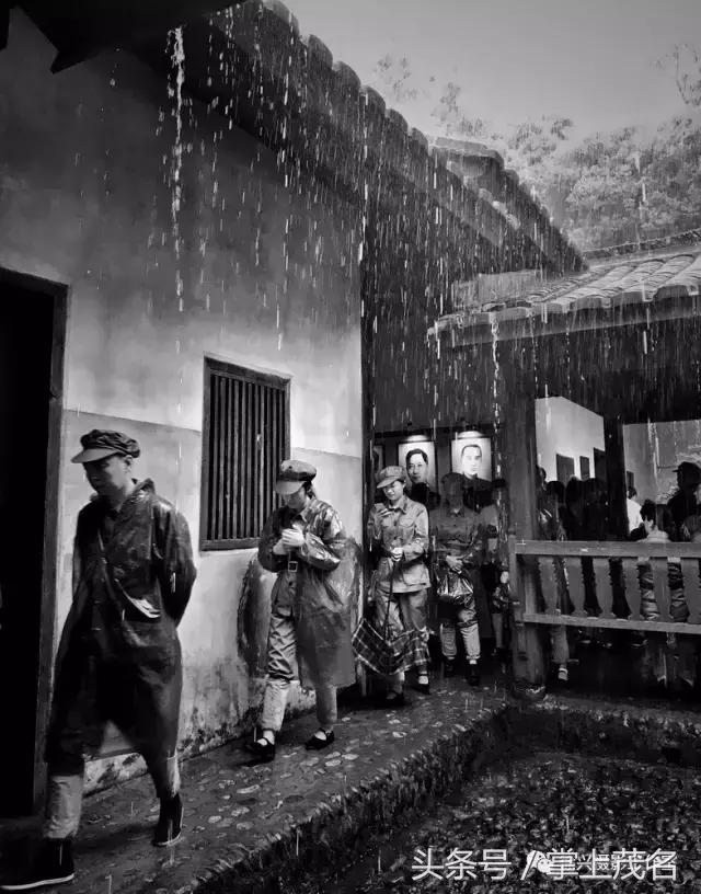 手机摄影田园生活图片,手机摄影主题