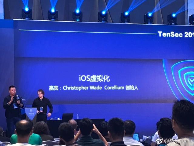 iphone太贵了怎么办,iphone太贵该不该买