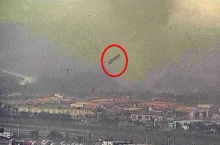 最新的科普五个有趣的冷知识,最奇葩的冷门知识大全