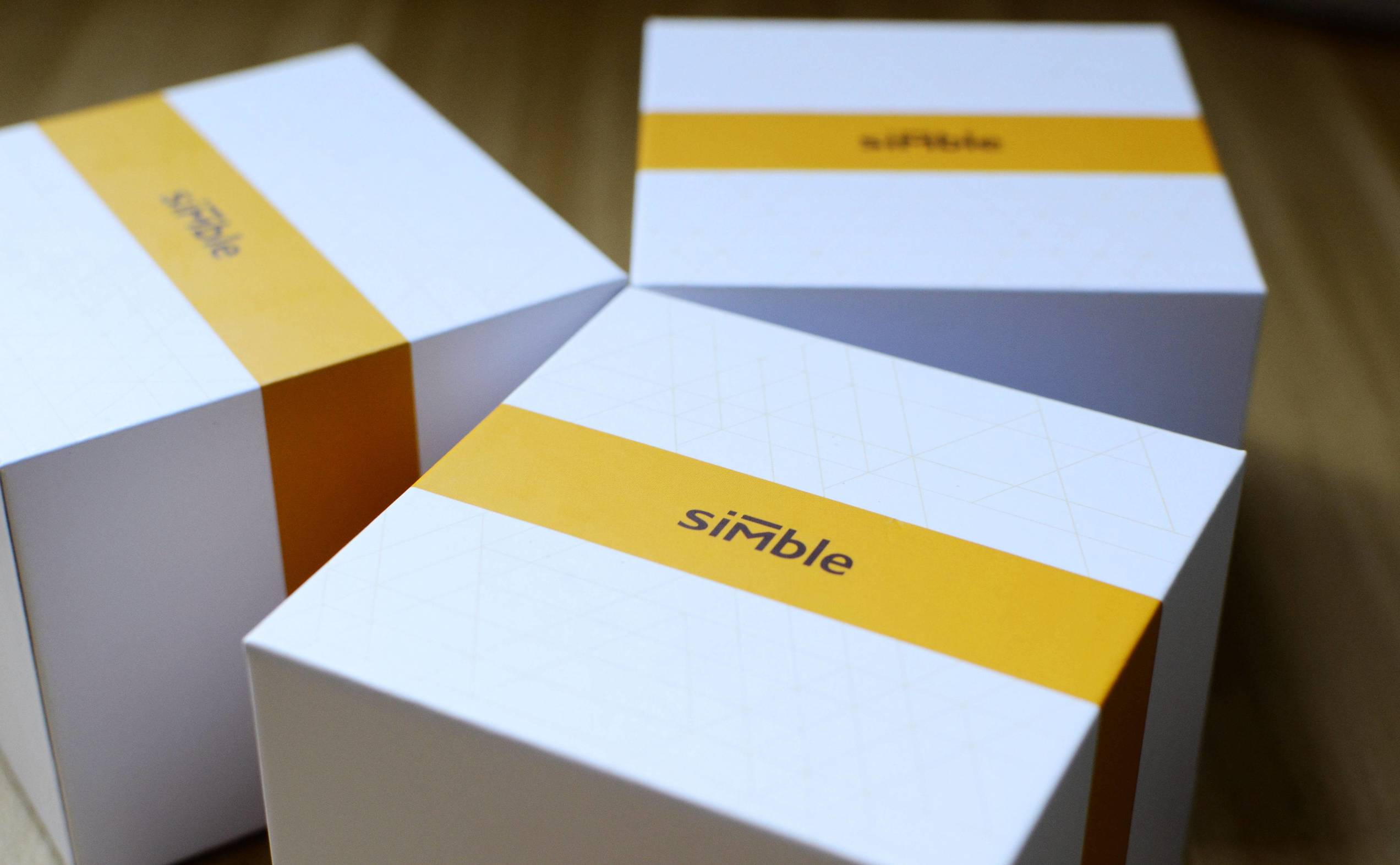 这款智能手表价格是多少,这款手表的价格是21999元