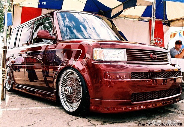 长城酷熊20多万公里,11年长城酷熊值多少