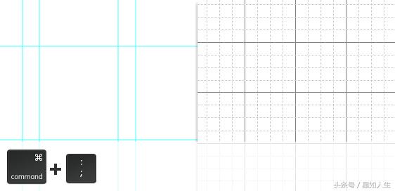 ps基础教程新手入门画笔的使用,ps2016基础教程新手入门
