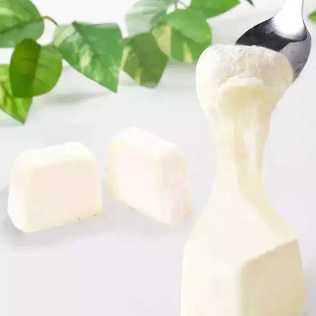 办公室必备零食小袋装直播,办公室必备零食清单