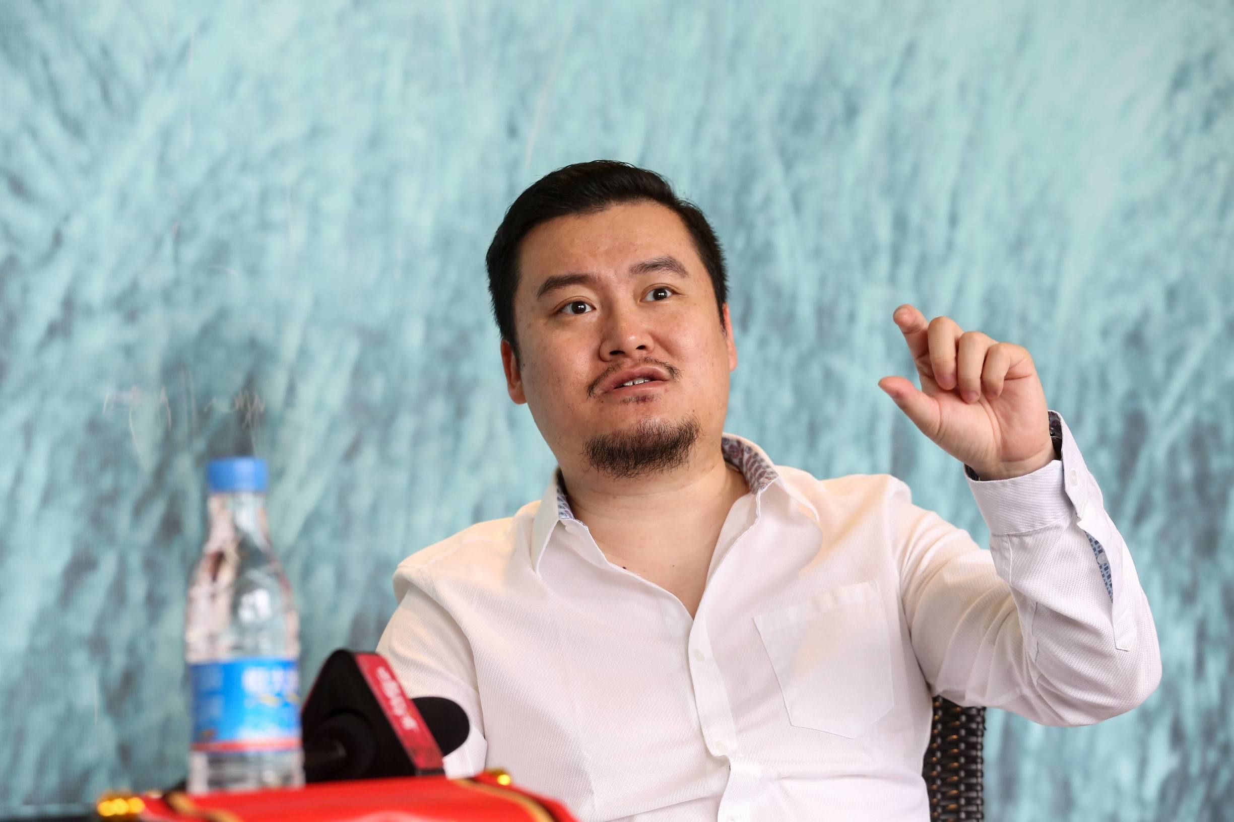 足球五大联赛风格,现在足球的五大联赛