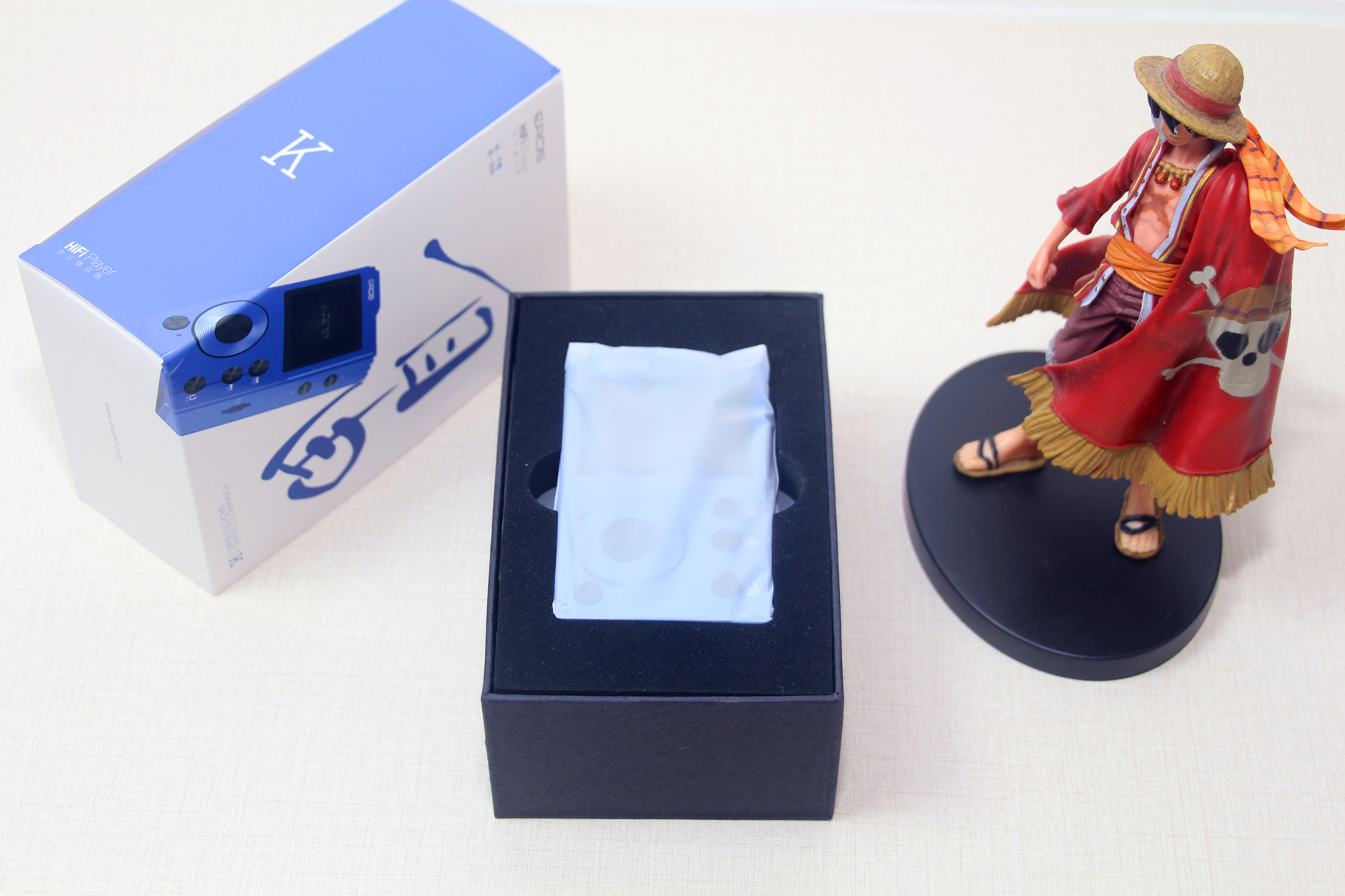 爱国者erosq和爱国者erosk哪个好,爱国者erosk无损音乐播放器