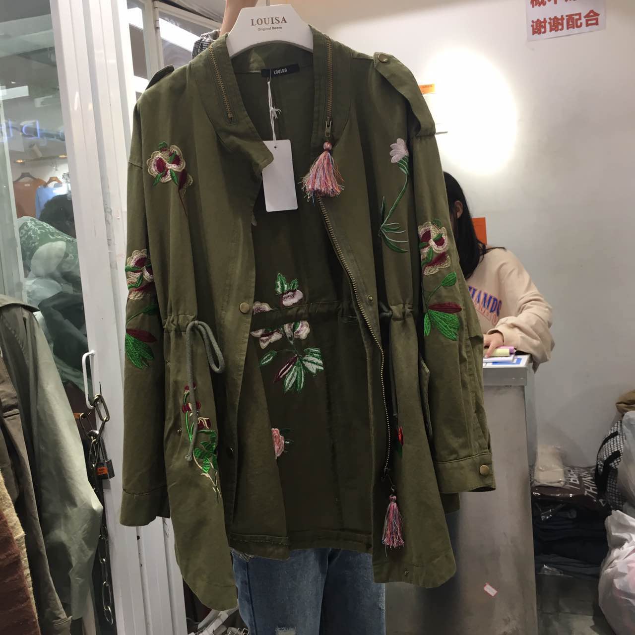 汇美十三行,广州十三行汇美打底衫