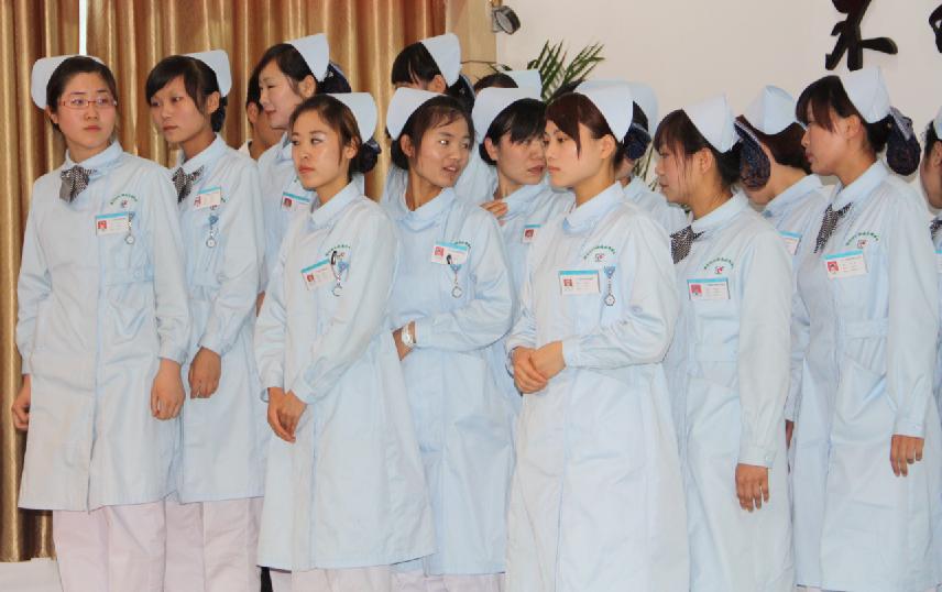 新的生活，记录我来博大的第一天