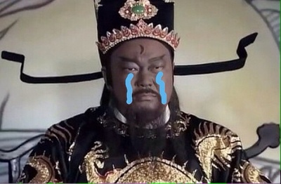 脸色变黑是肝还是肾的问题,脸色变黑一定是肝硬化吗