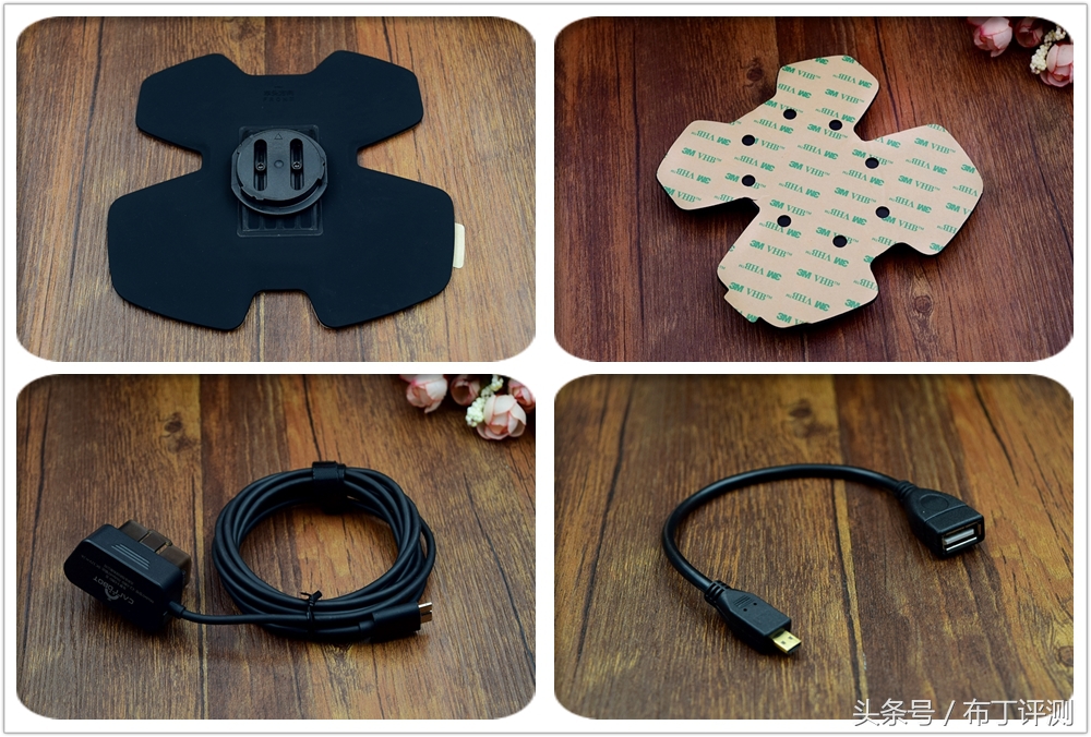 如何将手机hud投屏到汽车,全语音导航控制