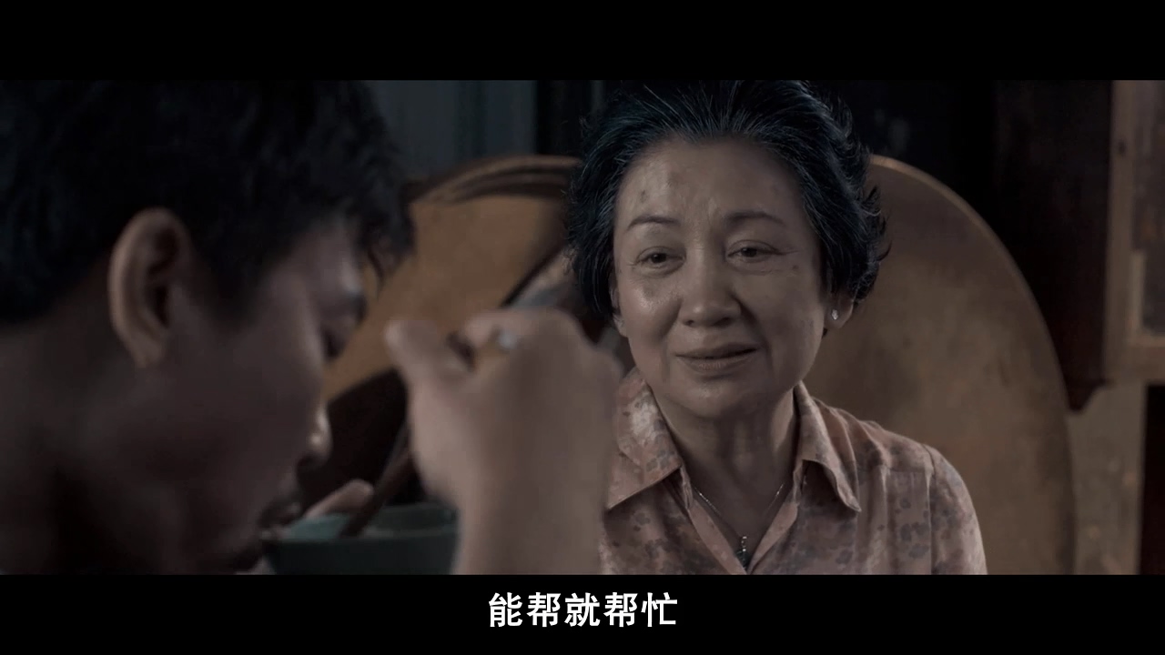 林正英养小僵尸的电影叫什么,僵尸叔叔林正英24部僵尸电影