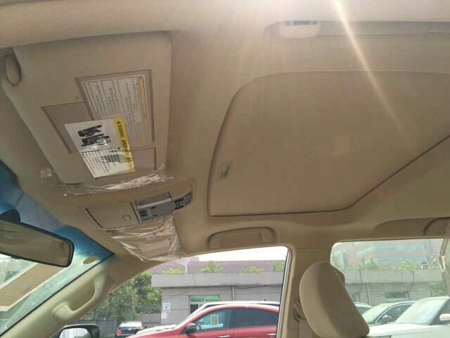 17款霸道2700中东版驾驶感受,17款中东霸道2700试驾