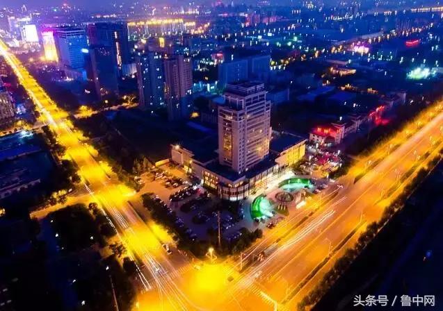 为什么要定居,为什么要定居省会城市