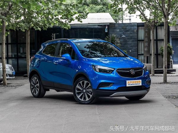 什么suv车降价力度最大值得买,十万出头性价比高的suv最新推荐