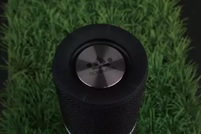 户外便携式蓝牙音箱评测,随身便携式蓝牙音箱