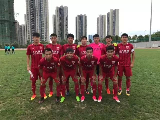 全运会足球赛程u20所有赛程,全运会足球u20上海