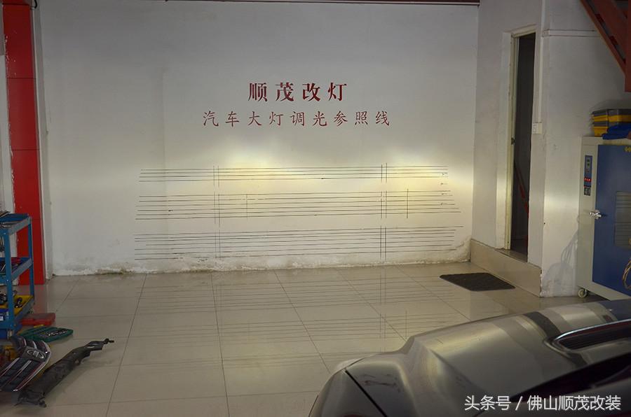 奔驰r350商务车6座,10万公里的奔驰r350值得推荐吗