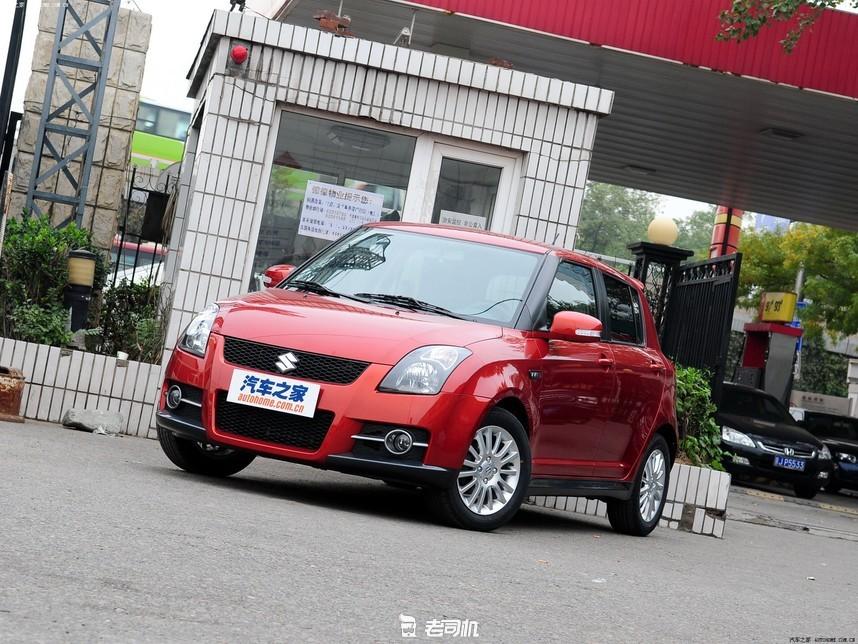 大众polo最新款最低配,二手车polo5万左右推荐