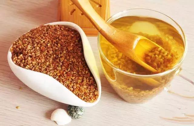 回族人著名的饮茶方式,回族泡茶习俗