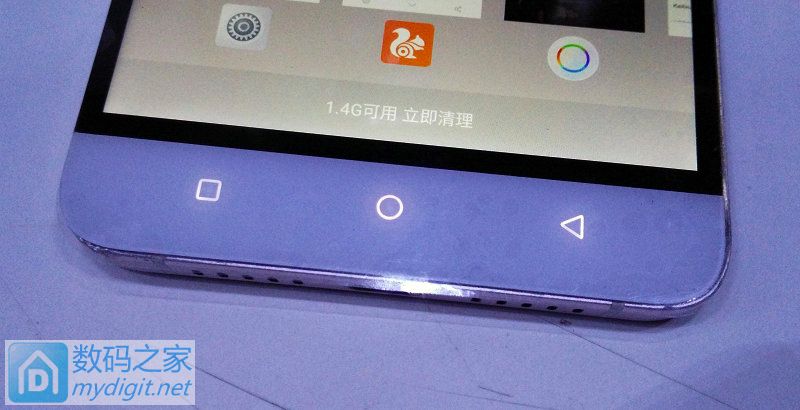 乐视1s手机怎样换,乐视1s换屏