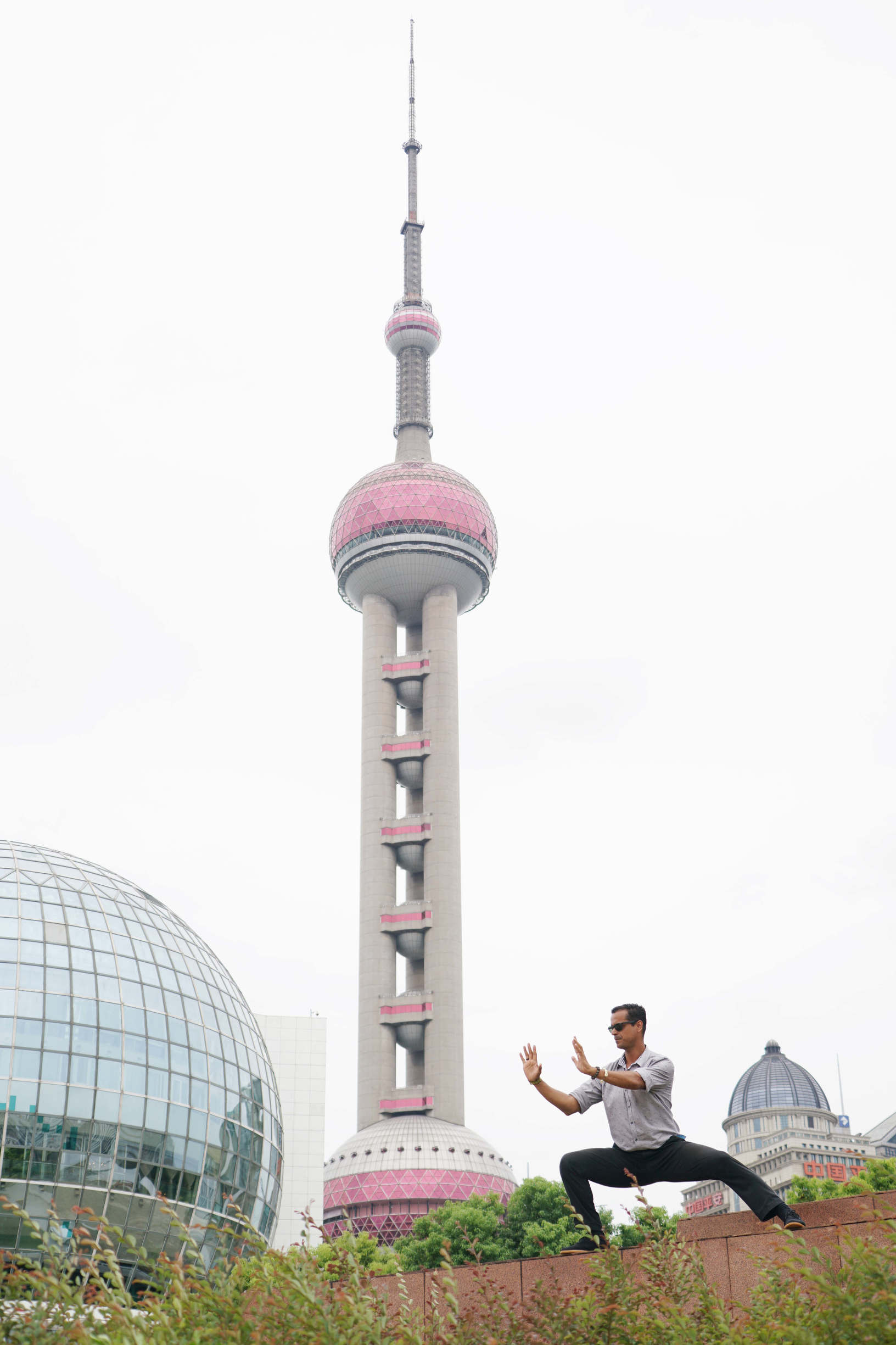 巴西罗德里格斯,巴西球员罗德里格斯