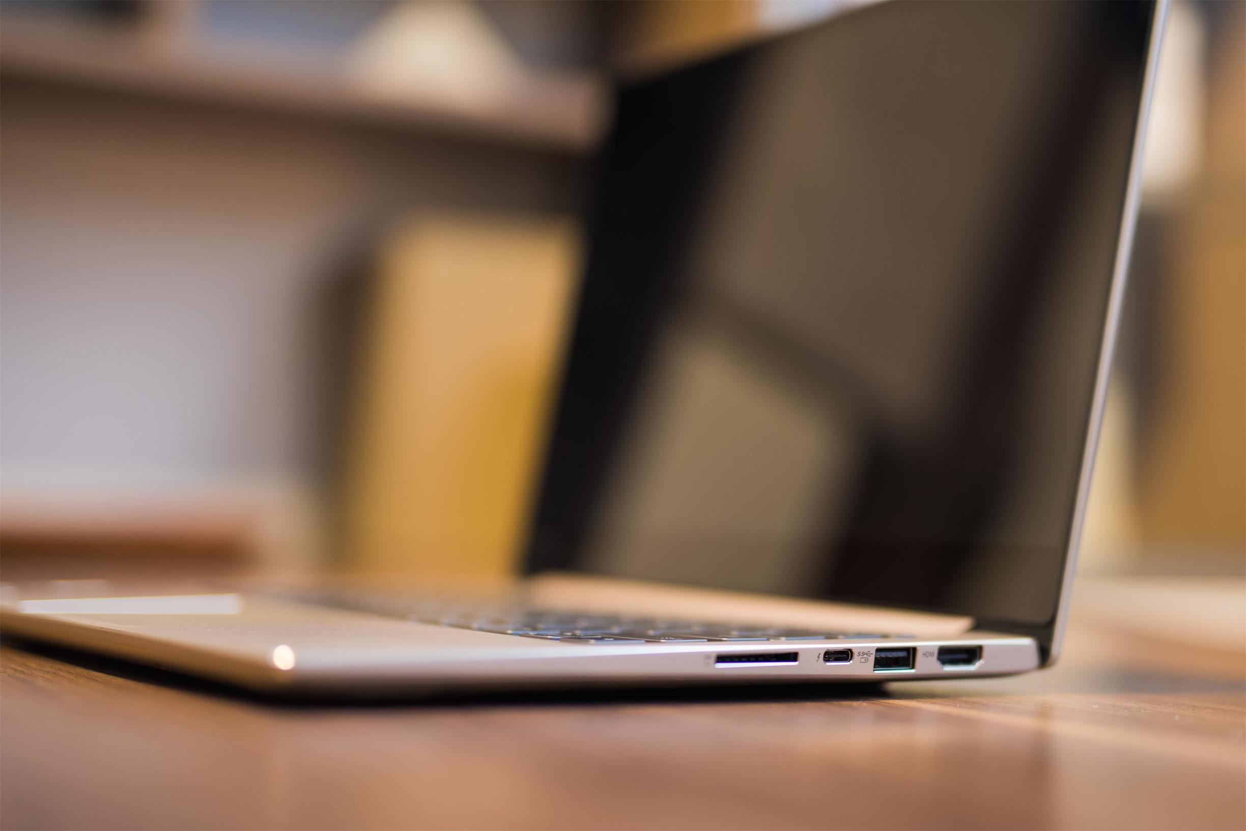 轻薄笔记本小新pro,联想小新air14pro2.8k轻薄本