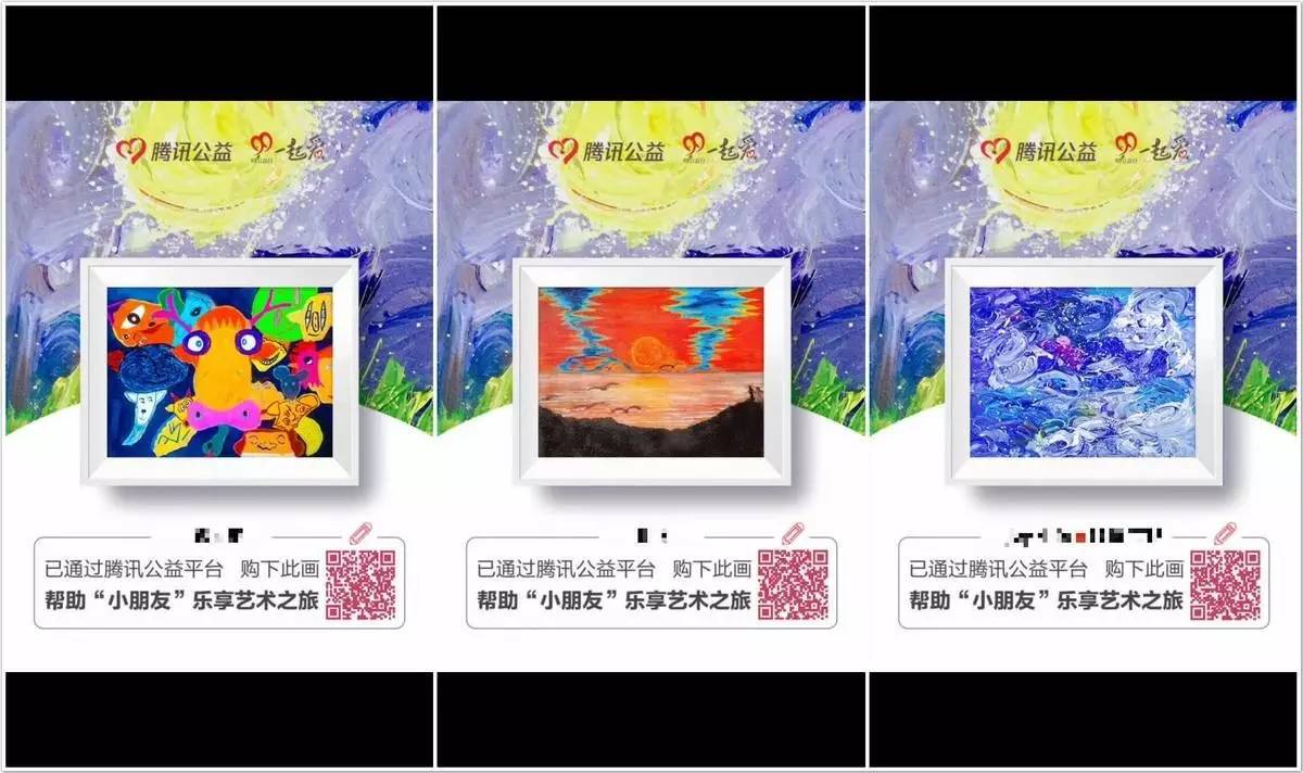 为什么我们全心付出却得不到回报,真心付出却从来没被善意对待