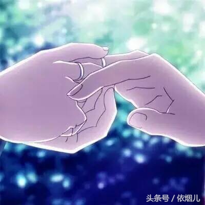 致大四学生,写给未来大四自己的一段话