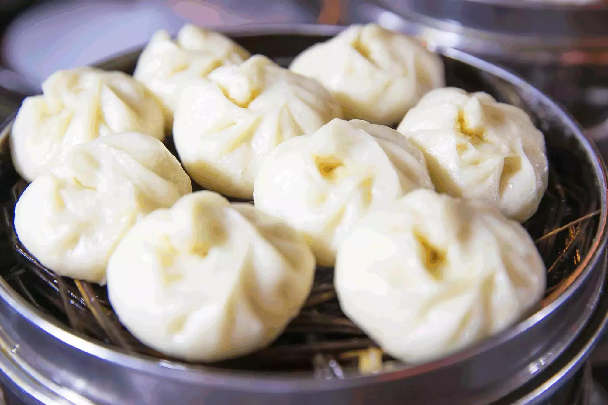 走！去南湖的“堕落街”再当一回学生伢！