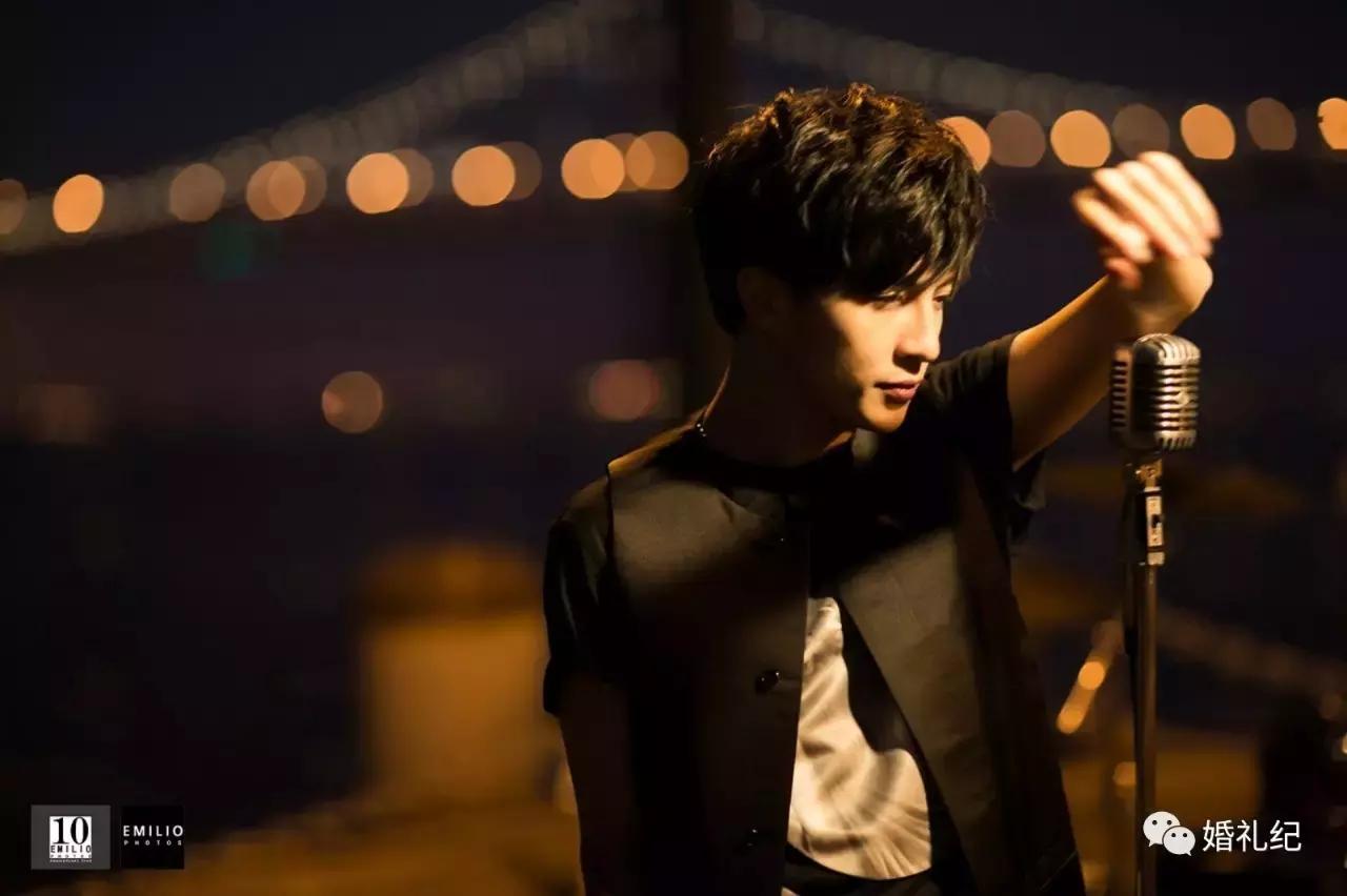 南京小众婚纱拍照点,南京拍婚纱照必须打卡的店