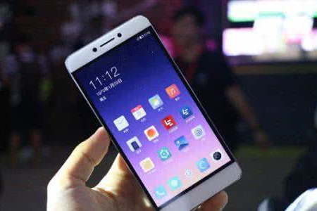 有仇必报，360“逼疯”酷派！相同售价，更高配置！