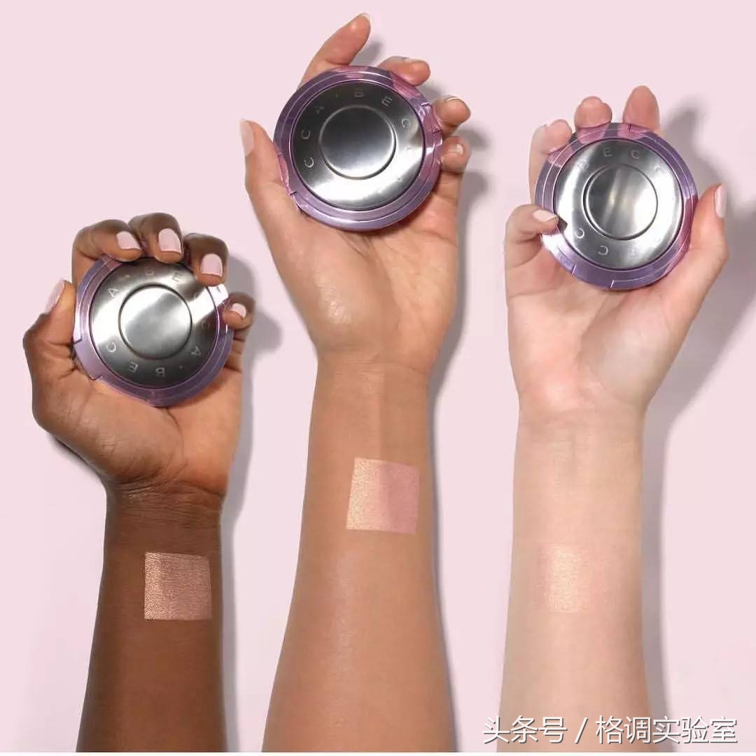 新资讯抢先看,最新单品资讯