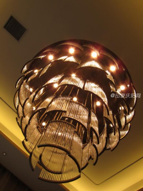 青年设计师梁昕夏Victor